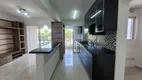 Foto 5 de Apartamento com 2 Quartos à venda, 79m² em Marapé, Santos