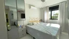 Foto 14 de Apartamento com 3 Quartos à venda, 120m² em Praia Grande, Torres
