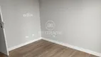 Foto 8 de Apartamento com 4 Quartos à venda, 194m² em Centro, Maringá