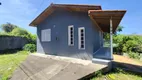 Foto 5 de Casa com 3 Quartos à venda, 760m² em Vila Santo Antônio, Imbituba