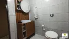 Foto 9 de Casa com 3 Quartos à venda, 240m² em Boa Vista, Joinville