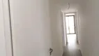 Foto 15 de Apartamento com 4 Quartos à venda, 170m² em Barra da Tijuca, Rio de Janeiro