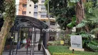 Foto 28 de Apartamento com 4 Quartos à venda, 128m² em Lauzane Paulista, São Paulo