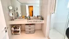Foto 60 de Casa de Condomínio com 4 Quartos à venda, 580m² em Barra da Tijuca, Rio de Janeiro