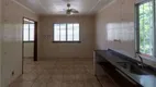 Foto 7 de Casa com 3 Quartos à venda, 115m² em Barra do Jacuípe, Camaçari