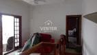 Foto 10 de Casa com 3 Quartos à venda, 10m² em , Tremembé