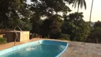 Foto 18 de Fazenda/Sítio com 4 Quartos à venda, 330m² em Sagrado Coração de Jesus, Louveira