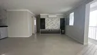 Foto 6 de Apartamento com 3 Quartos à venda, 78m² em Vila Leopoldina, São Paulo