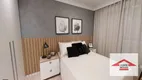 Foto 7 de Apartamento com 2 Quartos à venda, 64m² em Engordadouro, Jundiaí