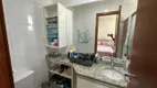 Foto 11 de Apartamento com 2 Quartos à venda, 93m² em Pituba, Salvador