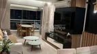 Foto 18 de Apartamento com 3 Quartos à venda, 94m² em Parquelândia, Fortaleza