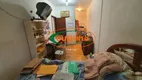 Foto 25 de Casa com 4 Quartos à venda, 209m² em Tijuca, Rio de Janeiro