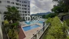 Foto 20 de Apartamento com 2 Quartos à venda, 52m² em Taquara, Rio de Janeiro