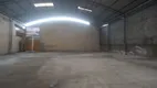 Foto 3 de Ponto Comercial para alugar, 600m² em Vista Alegre, São Gonçalo