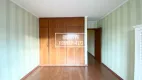 Foto 25 de Sobrado com 3 Quartos à venda, 160m² em Jardim Bonfiglioli, São Paulo