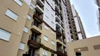 Foto 14 de Apartamento com 1 Quarto para alugar, 31m² em Butantã, São Paulo