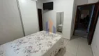 Foto 20 de Casa com 3 Quartos à venda, 200m² em Residencial Parque Dos Sinos, Jacareí