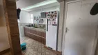 Foto 18 de Apartamento com 2 Quartos à venda, 55m² em Setor Bueno, Goiânia