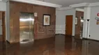 Foto 10 de Apartamento com 3 Quartos à venda, 181m² em Centro, Araraquara