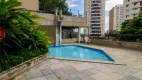 Foto 17 de Apartamento com 3 Quartos à venda, 155m² em Alto da Lapa, São Paulo