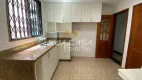 Foto 18 de Apartamento com 3 Quartos à venda, 130m² em Recreio Dos Bandeirantes, Rio de Janeiro