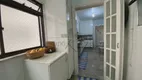 Foto 7 de Apartamento com 4 Quartos à venda, 114m² em Bosque dos Eucaliptos, São José dos Campos