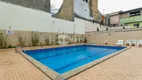 Foto 22 de Apartamento com 2 Quartos à venda, 50m² em Utinga, Santo André