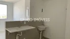 Foto 2 de Apartamento com 2 Quartos à venda, 34m² em Vila Santa Catarina, São Paulo