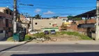 Foto 5 de Lote/Terreno à venda, 510m² em Raul Veiga, São Gonçalo