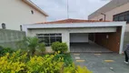 Foto 2 de Casa com 3 Quartos à venda, 199m² em Regiao Central, Caieiras