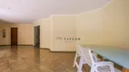 Foto 34 de Cobertura com 3 Quartos à venda, 490m² em Jardim América, São Paulo