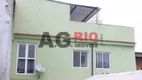 Foto 10 de Casa com 3 Quartos à venda, 200m² em Magalhães Bastos, Rio de Janeiro