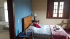 Foto 24 de Sobrado com 4 Quartos à venda, 502m² em Pedro do Rio, Petrópolis