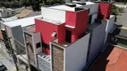 Foto 6 de Apartamento com 2 Quartos à venda, 51m² em Parque Do Carmo, São Paulo