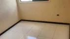 Foto 14 de Apartamento com 3 Quartos à venda, 80m² em Grageru, Aracaju