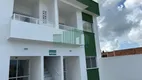 Foto 23 de Casa com 3 Quartos à venda, 52m² em Jaguaribe, Paulista
