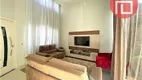Foto 4 de Casa de Condomínio com 4 Quartos à venda, 224m² em Condomínio Portal da Serra, Bragança Paulista