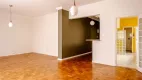 Foto 28 de Apartamento com 2 Quartos à venda, 126m² em Higienópolis, São Paulo