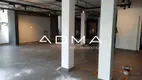 Foto 21 de Prédio Comercial à venda, 900m² em Ipanema, Rio de Janeiro