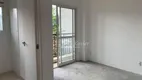 Foto 13 de Apartamento com 2 Quartos à venda, 76m² em Granja Viana, Cotia