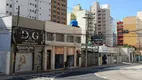 Foto 2 de Prédio Comercial à venda, 407m² em Centro, Campinas