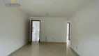 Foto 3 de Apartamento com 2 Quartos para alugar, 60m² em Conselheiro Paulino, Nova Friburgo