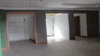 Foto 6 de Ponto Comercial para alugar, 350m² em Barra da Tijuca, Rio de Janeiro