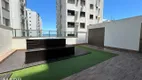 Foto 18 de Apartamento com 3 Quartos à venda, 134m² em Agronômica, Florianópolis