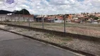 Foto 5 de Lote/Terreno à venda, 8000m² em Vila Sao Jorge, Sorocaba