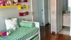 Foto 6 de Apartamento com 4 Quartos à venda, 269m² em Barra da Tijuca, Rio de Janeiro