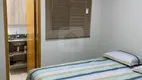 Foto 10 de Apartamento com 2 Quartos à venda, 56m² em Marta Helena, Uberlândia