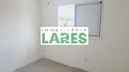 Foto 14 de Sobrado com 3 Quartos à venda, 90m² em Vila Adalgisa, São Paulo