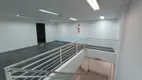 Foto 14 de Sala Comercial com 1 Quarto para alugar, 480m² em Lapa, São Paulo