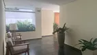 Foto 31 de Apartamento com 3 Quartos para alugar, 85m² em Jardim Paulista, São Paulo